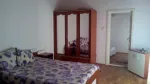 Inchirieza apartament cu 2 si 3 camere . Cazare studenti si tineri  - Miniatura 1