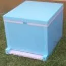 Termostupi incepand cu 19 ron - Imaginea 4