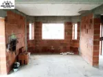 Vanzare vila in comuna Berceni - Miniatura 4