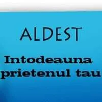 ALDEST