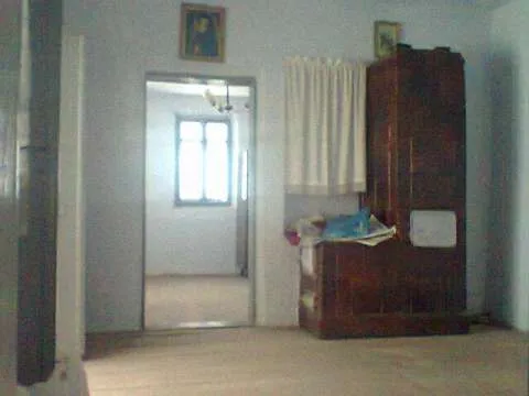 vand casa tg bujor - Imaginea 3