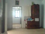 vand casa tg bujor - Miniatura 3