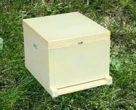 Termostupi incepand cu 19 ron - Imaginea 5