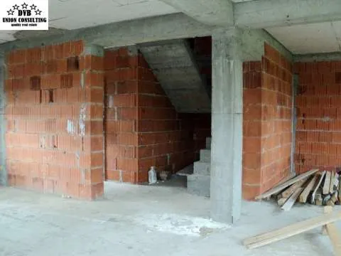 Vanzare vila in comuna Berceni - Imaginea 5