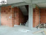 Vanzare vila in comuna Berceni - Miniatura 5