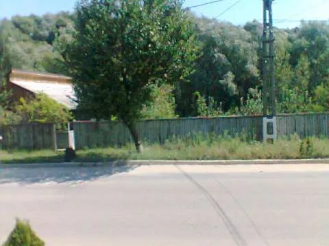 vand casa tg bujor - Imaginea 4