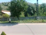 vand casa tg bujor - Miniatura 4