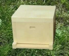 Termostupi incepand cu 19 ron - Imaginea 6