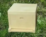 Termostupi incepand cu 19 ron - Miniatura 6