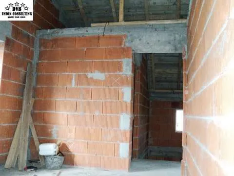 Vanzare vila in comuna Berceni - Imaginea 6