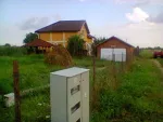 vand teren in adunatii copaceni - Miniatura 5