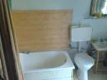 vand casa tg bujor - Miniatura 5