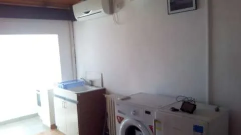 Inchirieza apartament cu 2 si 3 camere . Cazare studenti si tineri  - Imaginea 4
