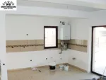 Vanzare vila in comuna Berceni - Miniatura 1