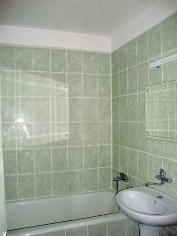 Urgent Piata Muncii 2 camere confort 1 - Imaginea 1