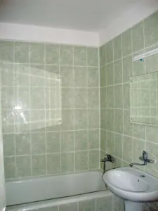 Urgent Piata Muncii 2 camere confort 1