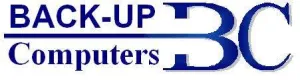 Back-up Computers