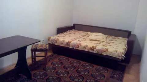 Inchirieza apartament cu 2 si 3 camere . Cazare studenti si tineri  - Imaginea 5
