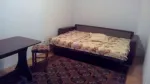 Inchirieza apartament cu 2 si 3 camere . Cazare studenti si tineri  - Miniatura 5