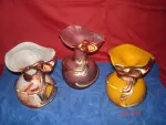 ART GLASS TISCHER