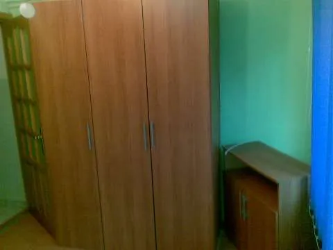 Vanzare apartament 3 camere Inel II - Imaginea 5