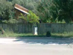 vand casa tg bujor - Miniatura 7