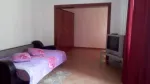 Inchirieza apartament cu 2 si 3 camere . Cazare studenti si tineri  - Miniatura 6