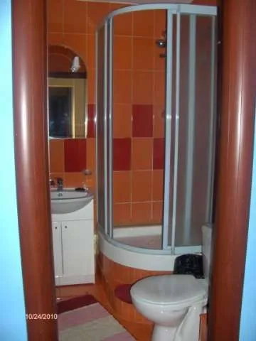 Apartament 4 camere - Imaginea 4