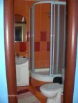 Apartament 4 camere - Miniatura 4