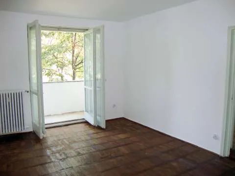 Urgent Piata Muncii 2 camere confort 1 - Imaginea 3
