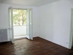 Urgent Piata Muncii 2 camere confort 1 - Miniatura 3
