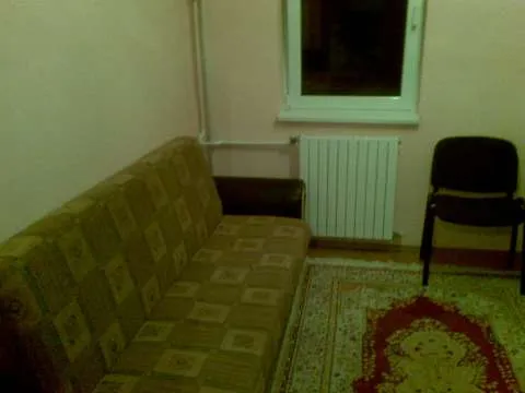 Vanzare apartament 3 camere Inel II - Imaginea 6