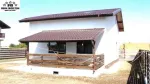 Vanzare vila in comuna Berceni - Miniatura 4