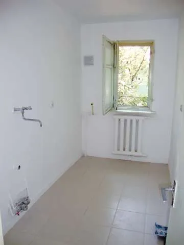 Urgent Piata Muncii 2 camere confort 1 - Imaginea 4