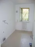 Urgent Piata Muncii 2 camere confort 1 - Miniatura 4