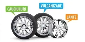 Atmos grup