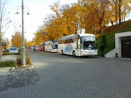 Transport Ungaria- Austria - Imaginea 3