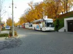 Transport Ungaria- Austria - Miniatura 3
