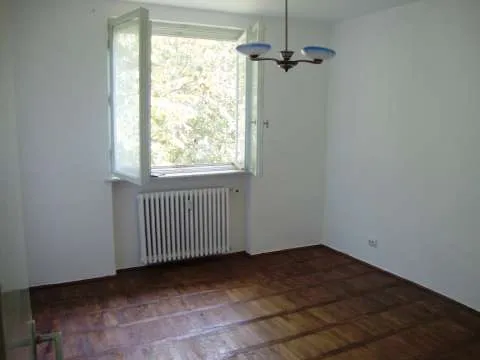 Urgent Piata Muncii 2 camere confort 1 - Imaginea 5
