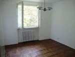 Urgent Piata Muncii 2 camere confort 1 - Miniatura 5