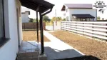 Vanzare vila in comuna Berceni - Miniatura 5