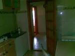 Vanzare apartament 3 camere Inel II - Miniatura 8