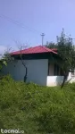 casa 6 camere  com. Toporu  - Miniatura 1