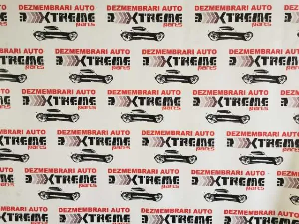exteme parts