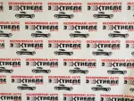 exteme parts