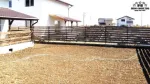 Vanzare vila in comuna Berceni - Miniatura 6