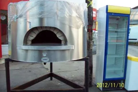 Utilaje patiserie noi / SH - Imaginea 1
