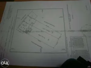 Vand teren intravilan str. H. Ipsen nr. 48