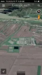 Vand 4 bazine sau teren - Miniatura 3