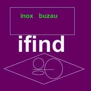 IFIND INOX